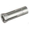RCBS Rcbs Bullet Puller Collet 30/7.35 