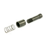 RCBS Rcbs Primer Plug/sleeve/spring - Sml 