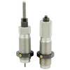 RCBS Rcbs Neck Die Set .308 Win 