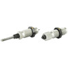 RCBS Rcbs Full Length Die Set .300 Aac Bk 