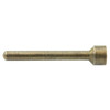 RCBS Rcbs Headed Decapping Pin 50-pack