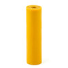RCBS Rcbs Rifle Bullet Lubricant 