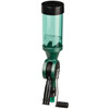 RCBS Rcbs Comp Powder Measure Pist/sm Rfl 