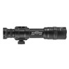 Surefire M600df Scout 1500 Lumen