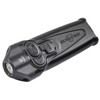 Surefire Stiletto Pocket Light Blk