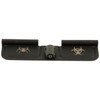 Spike's Tactical Spike's Ejection Port Cover Bio Hazr 