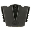 Springfield Sprgfld Dbl Mag Pch 45acp Blk 