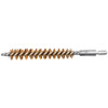 Birchwood Casey Bronze Bore Brush