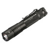 Streamlight Strmlght Protac Hl Usb Rechargeable 