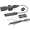 Streamlight Strmlght Protac Railmount 1l 