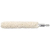 Birchwood Casey Cotton Bore Mop