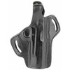  Tagua Bh1 Thumb/bk 1911 5" Rh Blk 