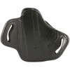  Tagua Bh3 Sw Shield Rh Blk 