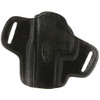  Tagua Bh3 For Glk 17/22/31 Rh Blk 