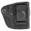  Tagua Iph 4-in-1 1911 3" Rh Blk 