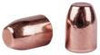 Speer Copper Plated Handgun Bullets 10mm .400" 180gr CPFN 500/Bx