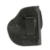  Tagua Iph 4-in-1 Sig P938 Rh Blk 