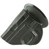  Tagua Pd2r Q/draw Sp Xd 40/9 Rh Blk 