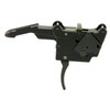 Timney Triggers Timney Trig Fits Browning X-bolt 