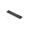 Tactical Solutions Tac Sol 10/22 Scope Rail Blk 
