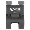 VLTOR Vltor Off-set Scout Mount Blk 