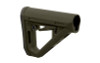 Magpul Industries Magpul DT Carbine Stock Mil-Spec 