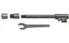 Ruger-57 Threaded Barrel Kit 5.4 