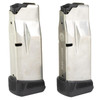 Ruger Mag Ruger Max-9 9mm 2pack 