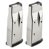 Ruger Mag Ruger Max-9 9mm 2pack 