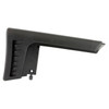  Ruger Am Rimfire Low Comb/std Pull 