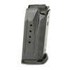 Ruger Mag Ruger Sr9c 9mm 10rd Blk W/ext 