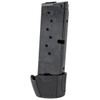 Ruger Mag Ruger Lc9/ec9s 9mm 9rd Bl W/ext 