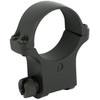  Ruger 30mm X-hi(6) Mbl (6b30hm) Indv 