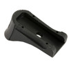  Ruger Lc9 Finger Extnsn Floorplate 