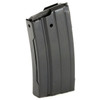Ruger Mag Ruger Mini-14 223rem 20rd Blk 