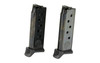 Mag Ruger Lcp Ii 380acp 6rd 2pk