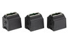 Mag Ruger Lx1 1022 Lh 22lr 10rd 3pk