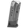 Ruger Mag Ruger Sec-9/pc 9mm 10rd 