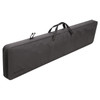 Magpul Industries Magpul Daka Soft Rifle Case 53" Blk 