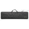 Magpul Industries Magpul Daka Soft Rifle Case 53" Blk 