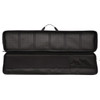 Magpul Industries Magpul Daka Soft Rifle Case 53" Blk 