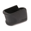 X-GRIP Xgrip Mag Spacer For Glk 29/30 30s 