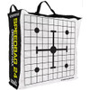 Delta Mckenzie Delta Speedbag 24 Crossbow Max Bag Target 