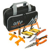  October Mountain Archery Tech Tool Kit Starter 