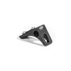 Yankee Hill Machine Co Yhm Keymod Handstop Assembly 