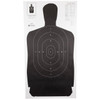 Action Target Action Tgt B27s 100pk 