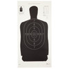 Action Target Action Tgt B29 Blk 100pk 
