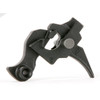 ALG Defense Alg Ak Trigger-enhanced 