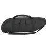  Allen Battalion Tac Rifle Case Blk 