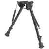  Allen Bozeman Bipod Swivel Mount 